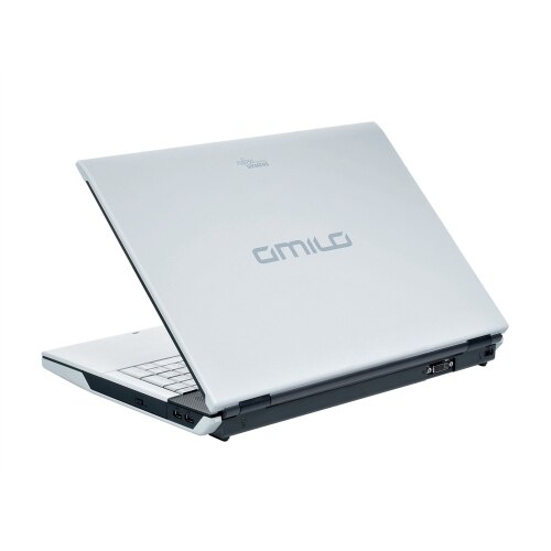Laptop Fujitsu Siemens Amilo Pi3525 Core™2 Duo P7350 2.0GHz, 2GB