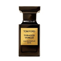 Apa de Parfum Tom Ford Tobacco Vanille, Unisex, 50ml