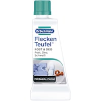 solutie indepartare pete rugina ampdeodorant drbeckmann 50 ml imagen 13_0_
0