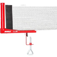 Fileu tenis de masa Joola, Club