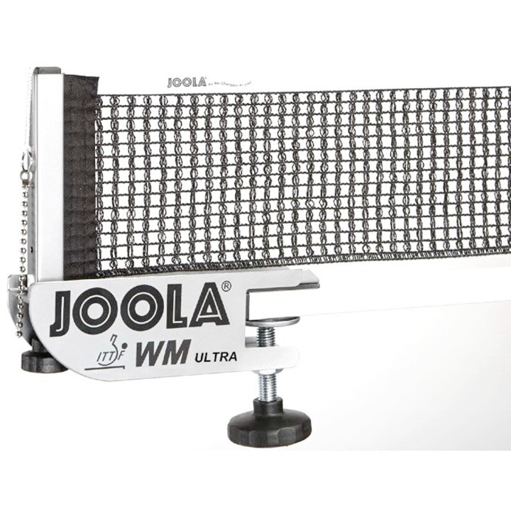 Set fileu Joola WM Ultra, Negru, uni