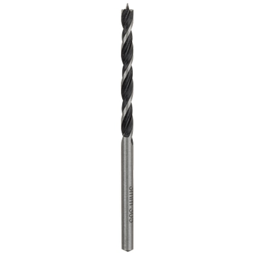 Burghiu pentru lemn, Bosch 2609255211, 14 x 95 x 150 mm