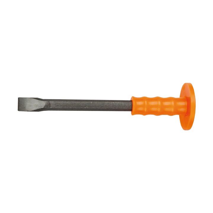 Bontóvéső lapos 400x18x25mm (040802-0007)