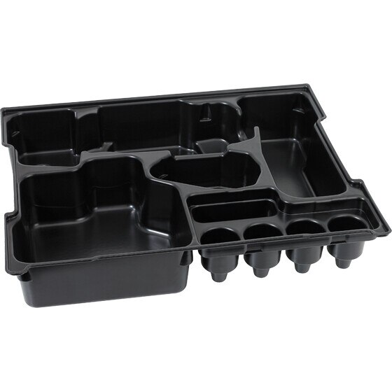 Insertie, Bosch, Pentru 2 GTR 30
