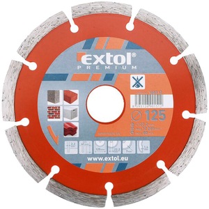 Аксесоари за полиране и шлайфане