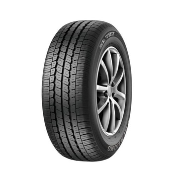 Anvelopa Vara Sumitomo SL727 195/75R16C 107/105T Anvelopa Vara Sumitomo SL727 195/75R16C 107/105T