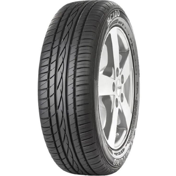 Anvelopa Vara Sumitomo BC100 205/55R16 91H
