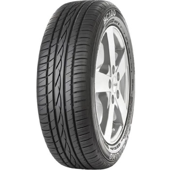 Anvelopa Vara Sumitomo BC100 205/55R16 91H Anvelopa Vara Sumitomo BC100 205/55R16 91H