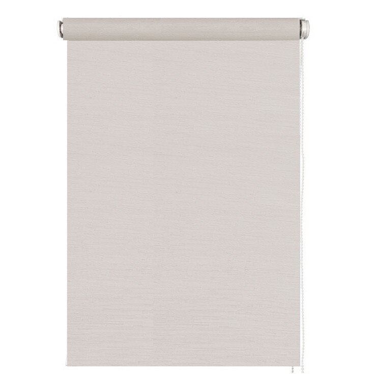 Rulou textil Vidella, Rolete (blackout) Mini SB-2, dimensiuni panza, 39cm x 160 cm, caffe latte