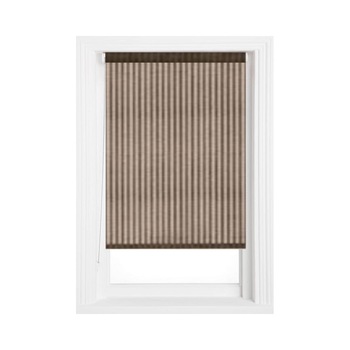 Rolete textile , Vidella CR6 , Rulou semi-opac, culoare bambus, dimensiuni panza 60 cm x 180 cm Rolete textile , Vidella CR6 , Rulou semi-opac, culoare bambus, dimensiuni panza 60 cm x 180 cm