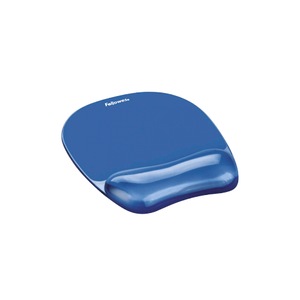 Ergonomikus termékek