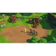 Игра Asterix & Obelix XXL: Collection за Nintendo Switch