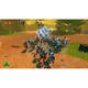 Игра Asterix & Obelix XXL: Collection за Nintendo Switch