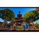 Игра Asterix & Obelix XXL: Collection за Nintendo Switch