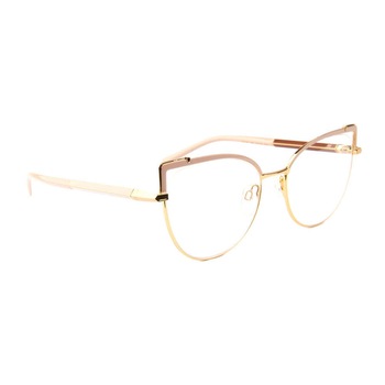 Rame ochelari de vedere dama Ana Hickmann AH1393 05A 54mm Rame ochelari de vedere dama Ana Hickmann AH1393 05A 54mm