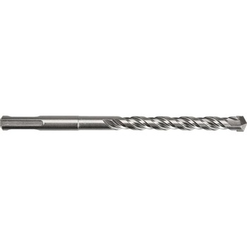 Burghiu pentru Beton Verto S4, 6 mm x 210 mm, Prindere SDS Plus Burghiu pentru Beton Verto S4, 6 mm x 210 mm, Prindere SDS Plus