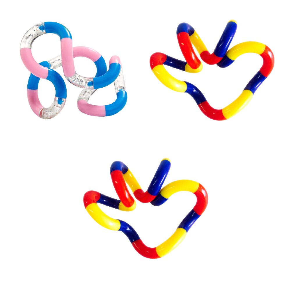 tangle emag fidget toy