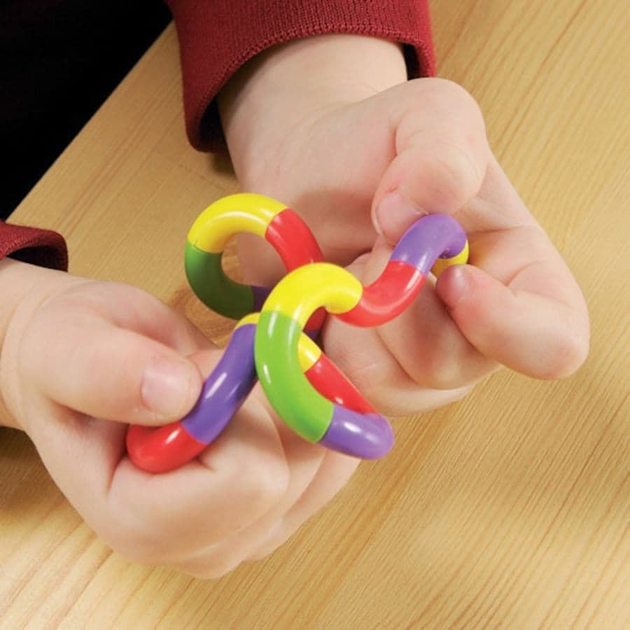 fidget toys tangle emag