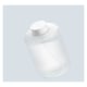 Rezervor sapun spuma Xiaomi BHR4559GL, pentru dozator automat de sapun spuma BHR4558GL, 320 ml