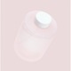 Rezervor sapun spuma Xiaomi BHR4559GL, pentru dozator automat de sapun spuma BHR4558GL, 320 ml
