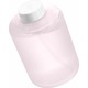 Rezervor sapun spuma Xiaomi BHR4559GL, pentru dozator automat de sapun spuma BHR4558GL, 320 ml