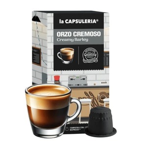 Cafea