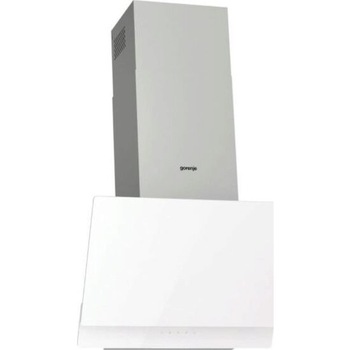 Hota verticala Gorenje WHI649EXGW, putere absorbtie 608 mc/h, 1 motor, 60 cm, Otel Hota verticala Gorenje WHI649EXGW, putere absorbtie 608 mc/h, 1 motor, 60 cm, Otel