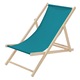 Product option