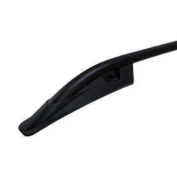 Bare longitudinale plafon Falcon, Negru - Mercedes-Benz X-Class '17 - Prezent Bare longitudinale plafon Falcon, Negru - Mercedes-Benz X-Class '17 - Prezent