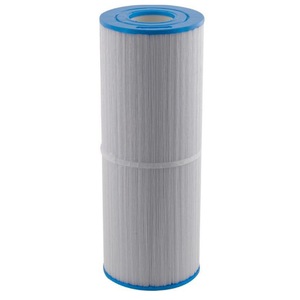 Accesorii piscina