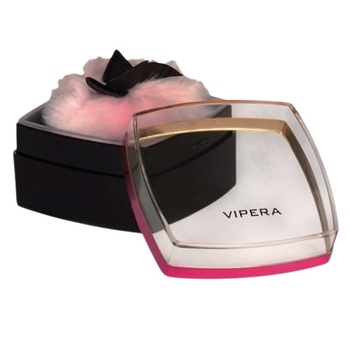 Pudra transparenta, Vipera, Nuanta 11, 15 g Pudra transparenta, Vipera, Nuanta 11, 15 g