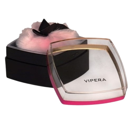 Pudra compacta, Vipera, Nuanta 15, 15 g
