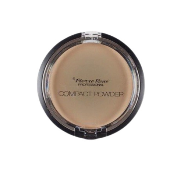 Pierre Rene Púder, 18. árnyalat, 200 g
