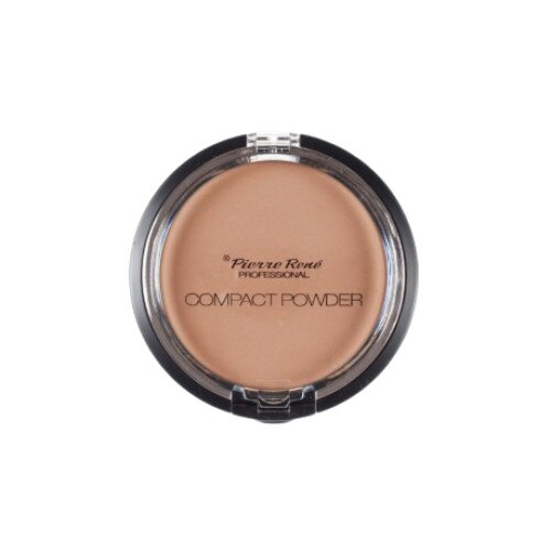 Pudra compacta, Pierre Rene, nuanta 13, 200 g