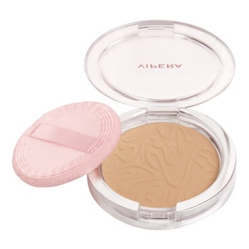 Pudra compacta, Vipera, Nuanta 507, 13 g Pudra compacta, Vipera, Nuanta 507, 13 g