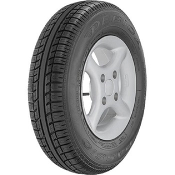 Anvelopa Vara Debica, Passio 2, 175/65R14 86T XL Anvelopa Vara Debica, Passio 2, 175/65R14 86T XL
