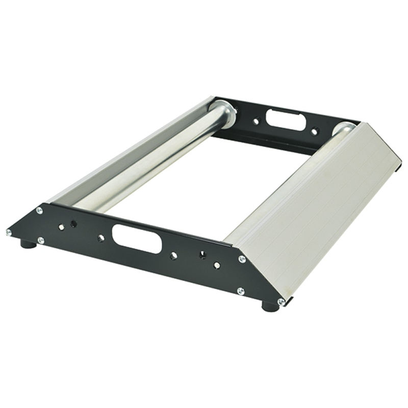 Derulator cablu 1200, Haupa