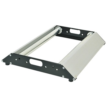 Derulator cablu 1200, Haupa Derulator cablu 1200, Haupa