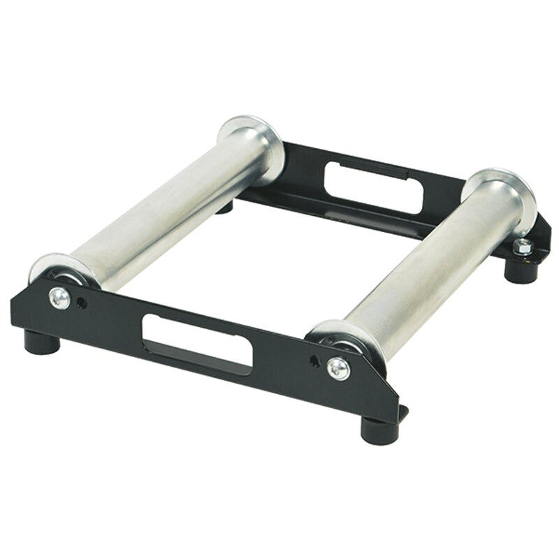 Derulator cablu 330 mm, Haupa