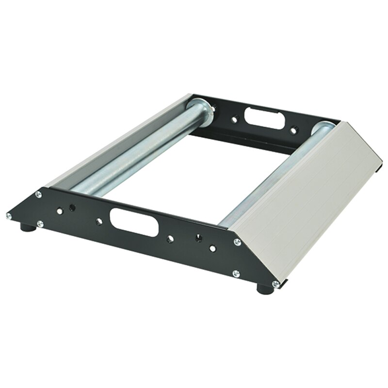 Derulator cablu 1200+ , Haupa