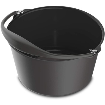 Forma de copt din teflon cu maner din silicon pentru moulticooker Tefal si Moulinex, TefaL One Pot, Tefal Cook4me, Moulinex Cookeo Forma de copt din teflon cu maner din silicon pentru moulticooker Tefal si Moulinex, TefaL One Pot, Tefal Cook4me, Moulinex Cookeo