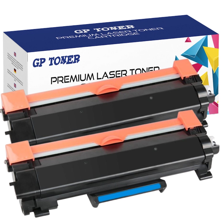Cartus Toner Black Compatibil Katun TN116 / TN118 Konica Minolta Bizhub 185 Konica Minolta Bizhub 226 Konica Minolta Bizhub 215 Konica Minolta Bizhub 164 Konica Minolta Bizhub 165 Konica Minolta Bizhub 195 Konica Minolta Bizhub 184 12000 pagini