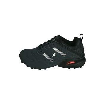 Pantofi Sport Knup I-Cax 4639M4 Pantofi Sport Knup I-Cax 4639M4