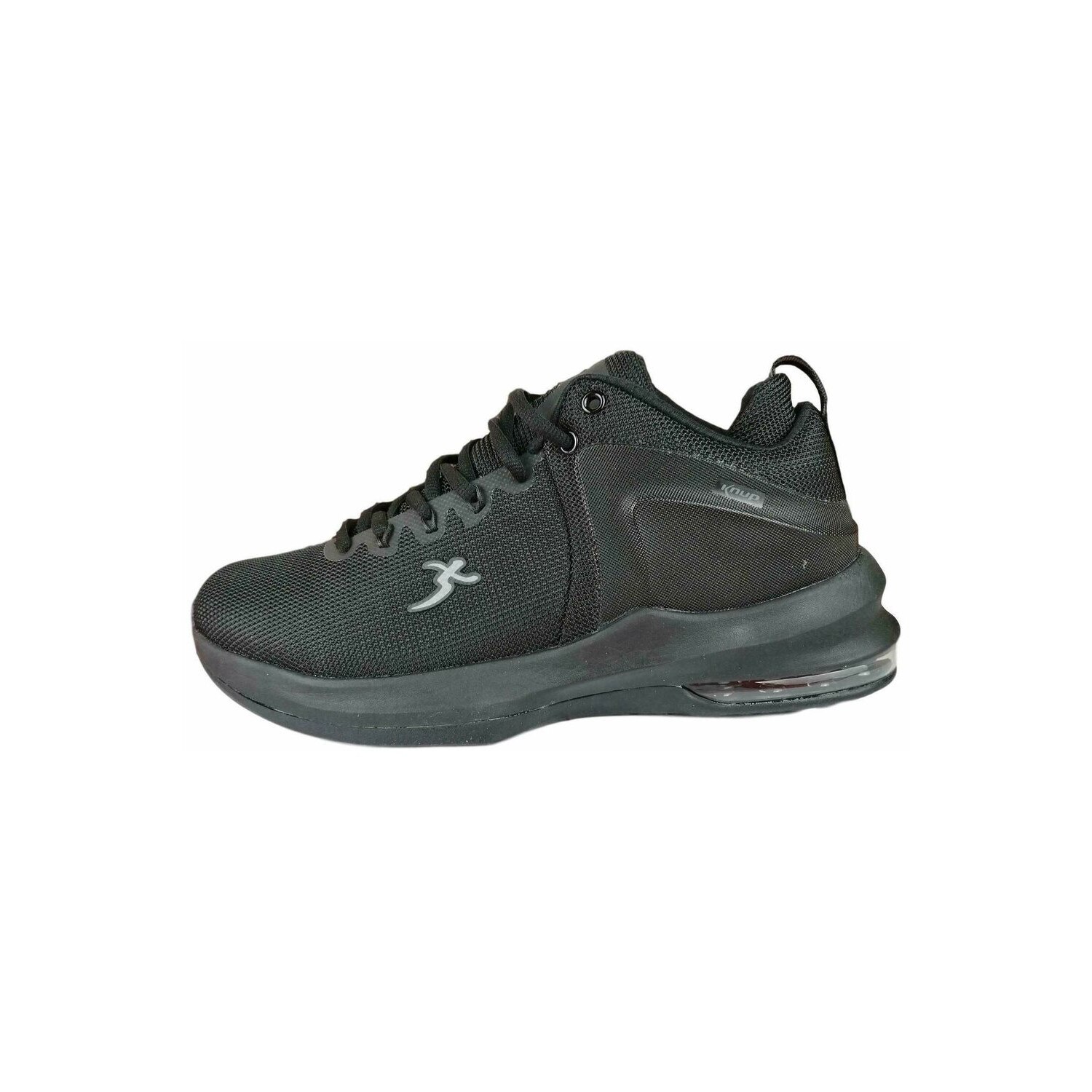 Pantofi Sport Knup 4271M1