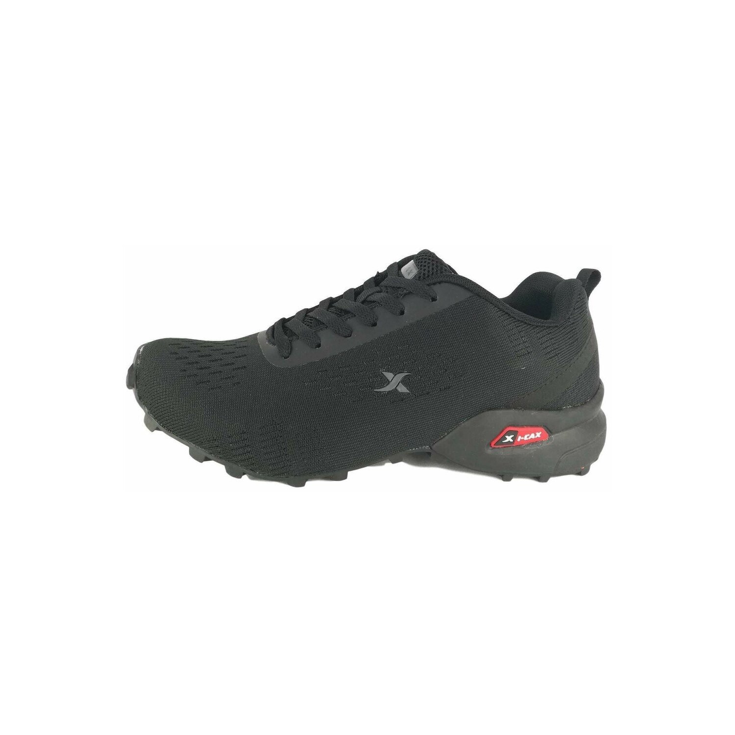 Pantofi Sport Knup 4100M11