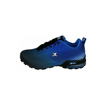 Pantofi Sport Knup I-Cax 4725M5 Pantofi Sport Knup I-Cax 4725M5