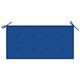 Product option