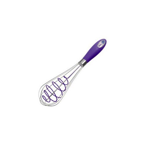 Ustensila pentru creme, Wilton, 28 cm