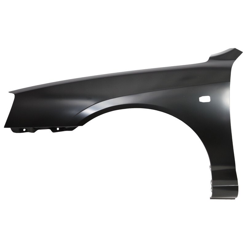 Aripa stanga fata Hyundai Elantra 2000-2006