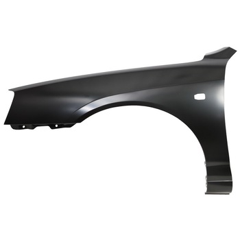 Aripa stanga fata Hyundai Elantra 2000-2006 Aripa stanga fata Hyundai Elantra 2000-2006